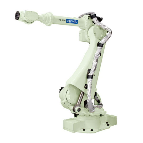 OTCC(j)DP400ĽQ