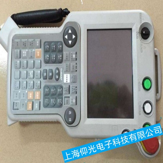 EpsonG3-351SC(j)ʾWC(j)ϾSļҺc(din)]