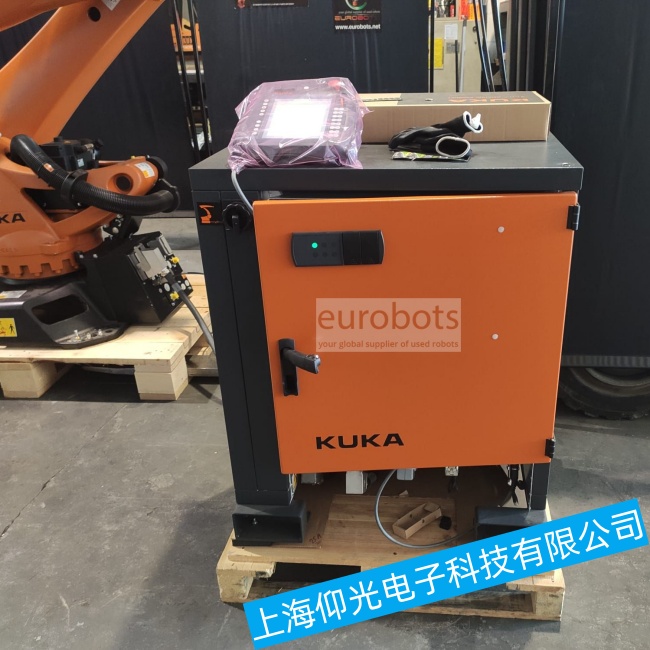Vݎ(k)C(j)KR 360 R2830ƹ\(yn)йϾSۺc(din)