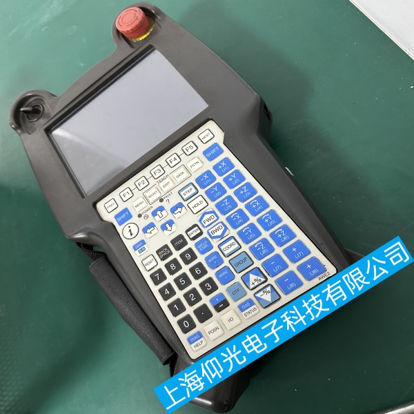 FANUCl(f)ǿM-710iC-50HC(j)ʾF(xin)oӹόI(y)S