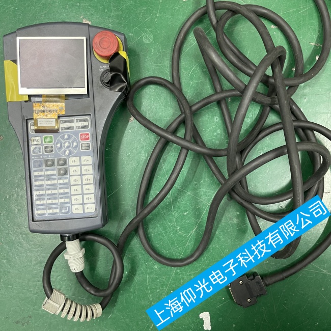 YAMAHARXY-XϵЙC(j)ʾIʧ``ϾSļҌ(zhun)I(y)