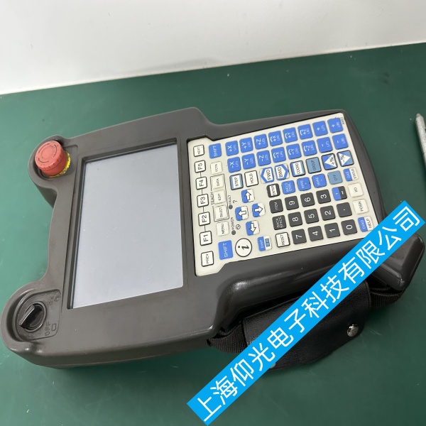 FANUClǿM-710iC-50HCʾIo푑ϾS޾So